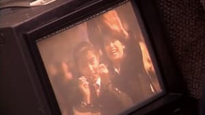 警告！のぞきアリ。 — foto 10