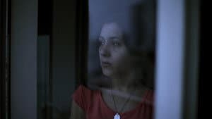 Secreto a voces — foto 1