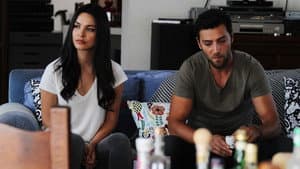 Episodio 4
