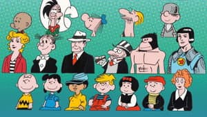 The Fantastic Funnies — foto 1
