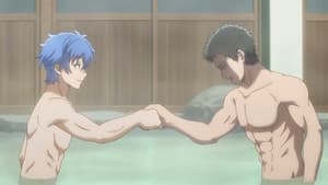 Episodio 2
