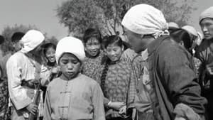 小兵张嘎 — foto 1