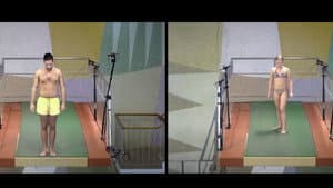 Hopptornet — foto 1