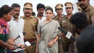 அறம் — foto 5
