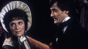 The Life and Adventures of Nicholas Nickleby — foto 1