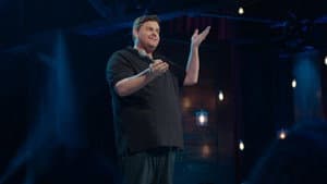 Tim Dillon