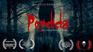 Perdida — foto 1