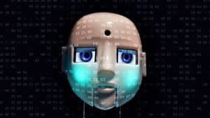 AI Evolution — foto 2