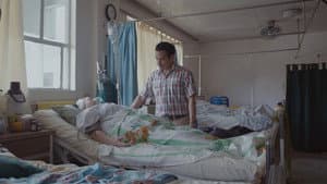 Ang Pagbabalik ng Kwago — foto 11