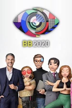 Temporada 5