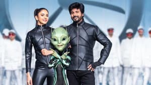 அயலான் — foto 9