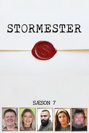 Temporada 7