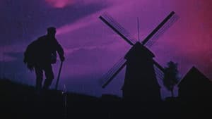 De molens die juichen en weenen — foto 1