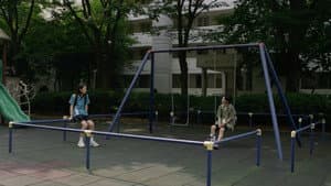 럭키, 아파트 — foto 3