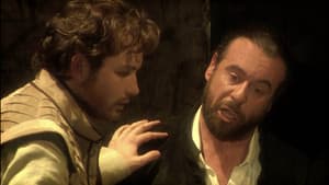 Verdi: Otello — foto 5