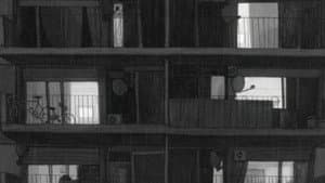 L'ondée — foto 10