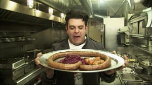 Episodio 18