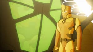 Episodio 21