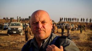 Pictures From Iraq — foto 1