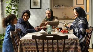 مادری — foto 1