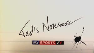 Ted's Notebook — foto 3