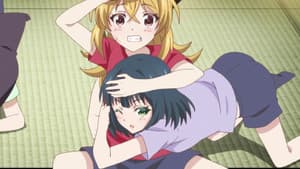 Episodio 9