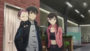 Episodio 8
