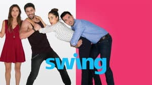 Swing — foto 2