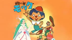 Episodio 10