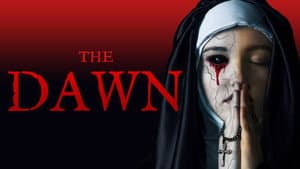 The Dawn — foto 4