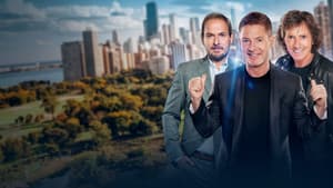Los protectores — foto 10