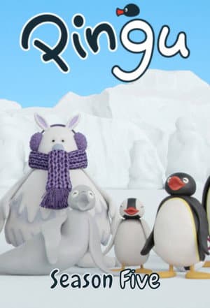 Temporada 5
