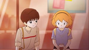 Episodio 12