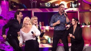Episodio 8