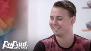 Episodio 1