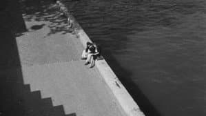 L'Amour à la mer — foto 9