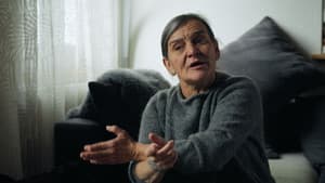 Nathalie — foto 1