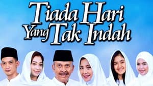 Tiada Hari Yang Tak Indah — foto 1