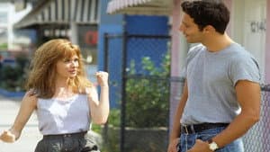 Hold Me Thrill Me Kiss Me — foto 3