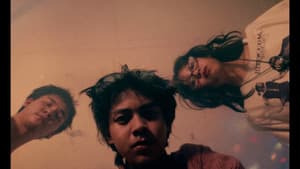 Radio Karma — foto 1