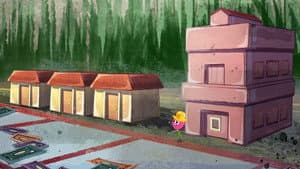 Episodio 8