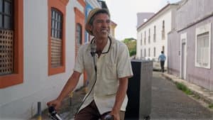 Revolução da TV — foto 2