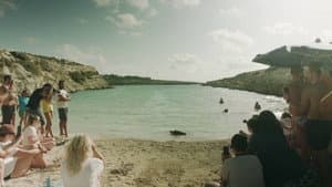 L'ultima isola — foto 1