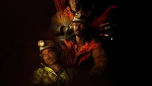 Outback Crystal Hunters — foto 2