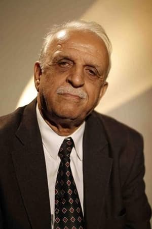 Abdul Hama Jwan