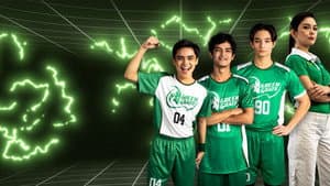 Tropang G.O.A.T. — foto 1