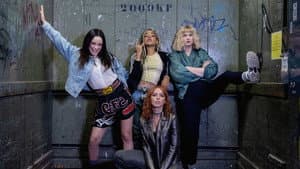 Alle für Ella — foto 3