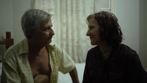 Sessão Especial — foto 1