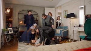 Episodio 13
