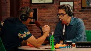 Episodio 9